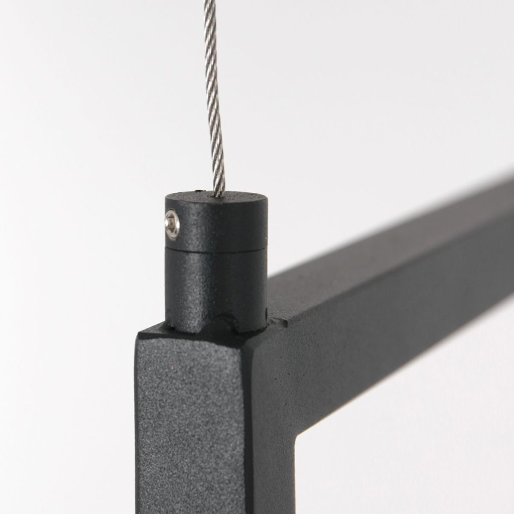 mexlite-hanglamp-buckley-zwart-metaal-groteeettafellamp-e27-2983zw--13