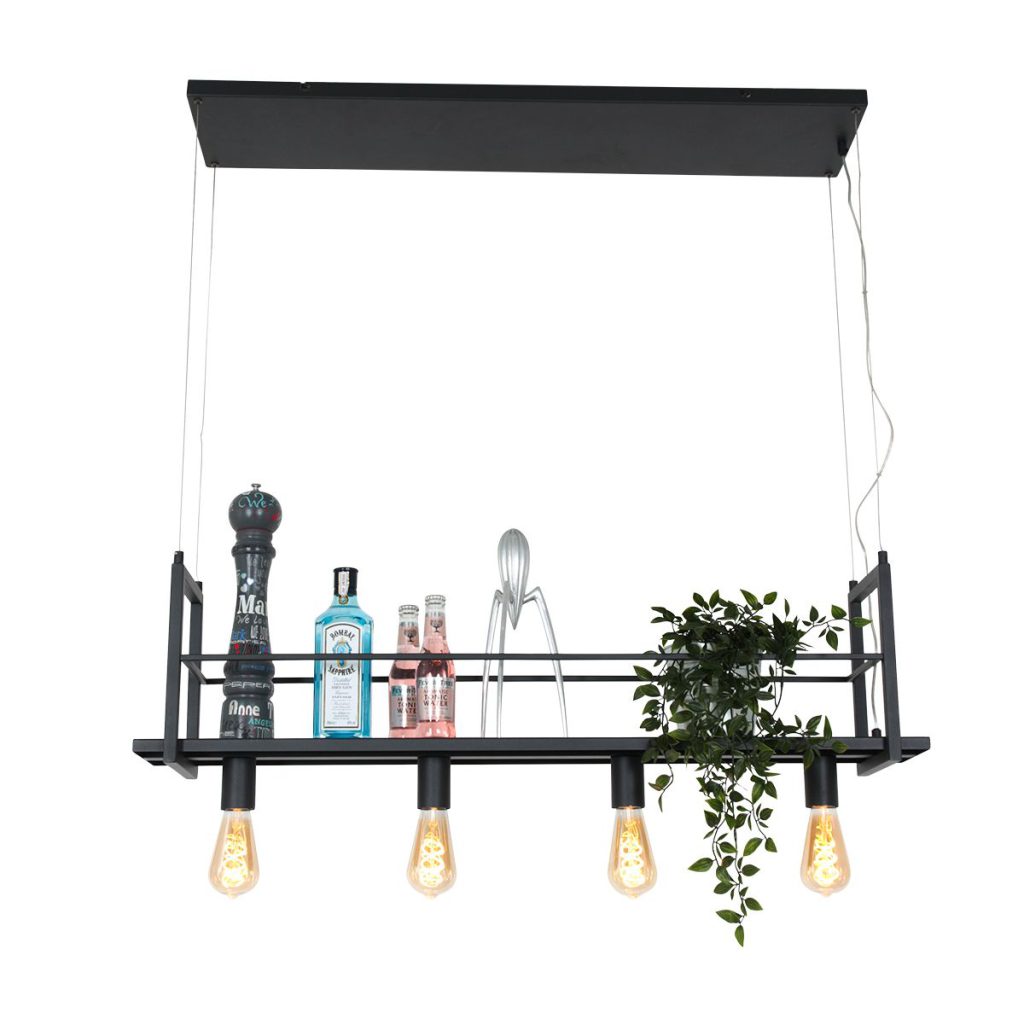 mexlite-hanglamp-buckley-zwart-metaal-groteeettafellamp-e27-2983zw--14