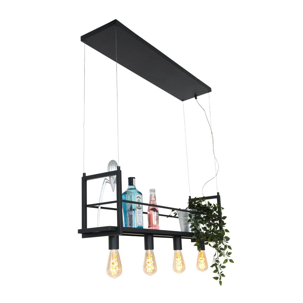 mexlite-hanglamp-buckley-zwart-metaal-groteeettafellamp-e27-2983zw--15