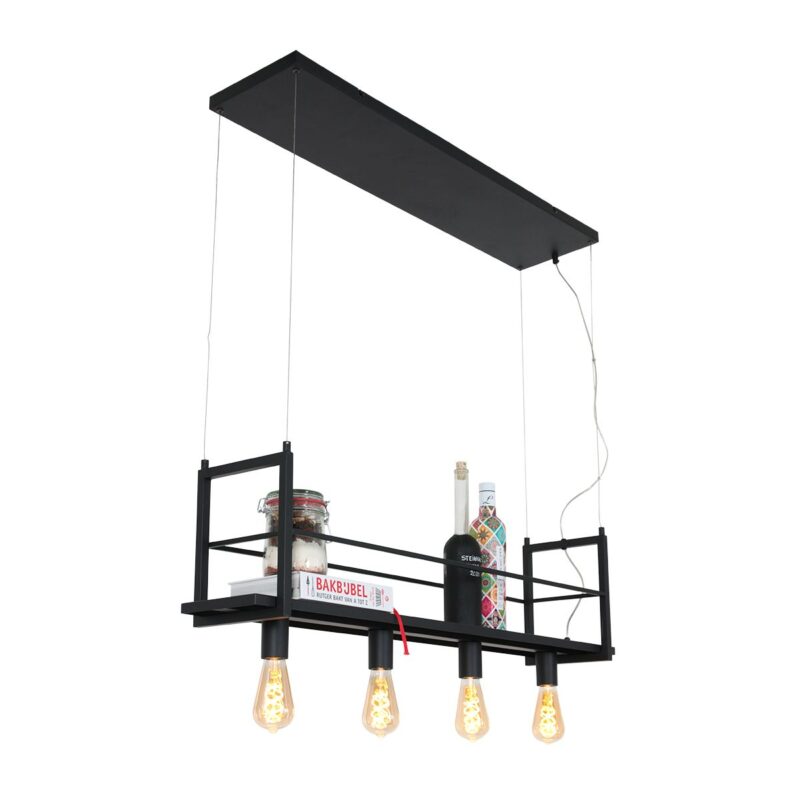 mexlite-hanglamp-buckley-zwart-metaal-groteeettafellamp-e27-2983zw--16