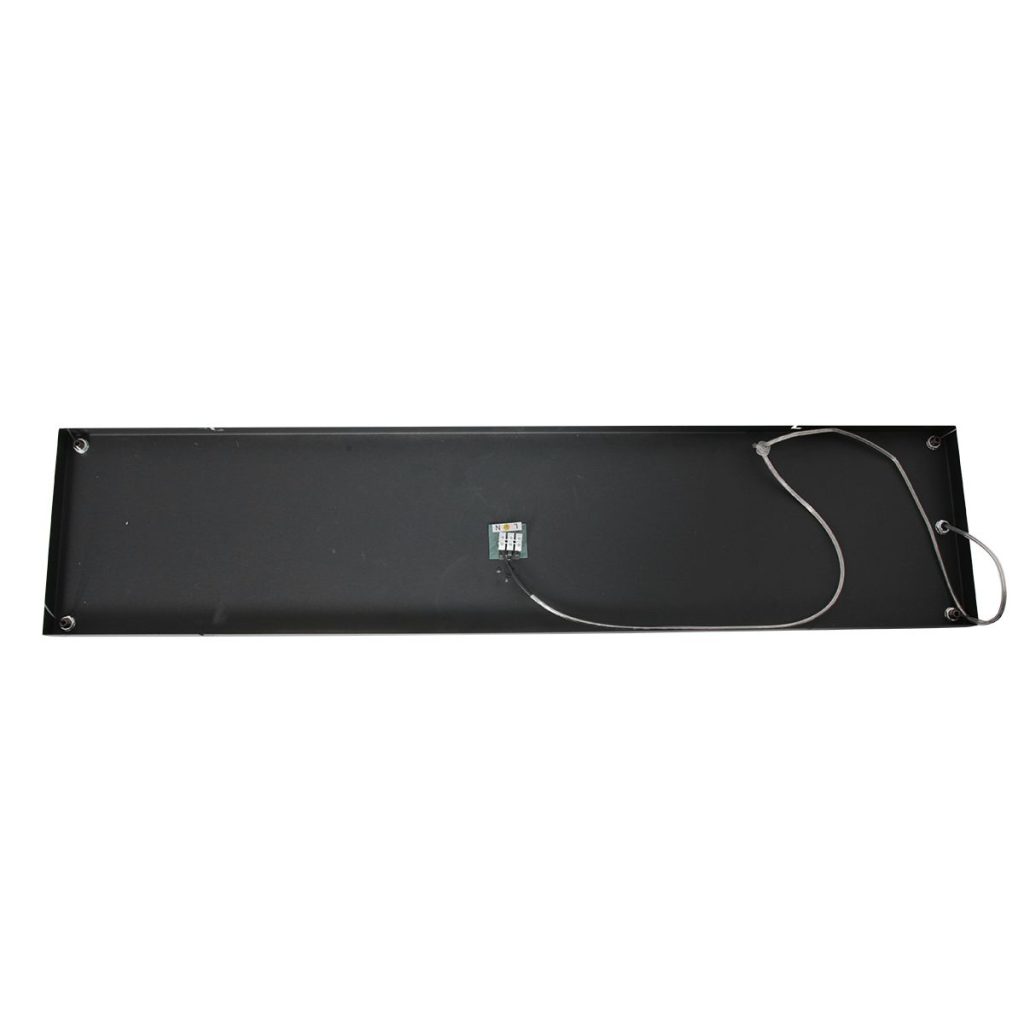 mexlite-hanglamp-buckley-zwart-metaal-groteeettafellamp-e27-2983zw--18