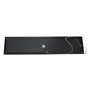 mexlite-hanglamp-buckley-zwart-metaal-groteeettafellamp-e27-2983zw--18