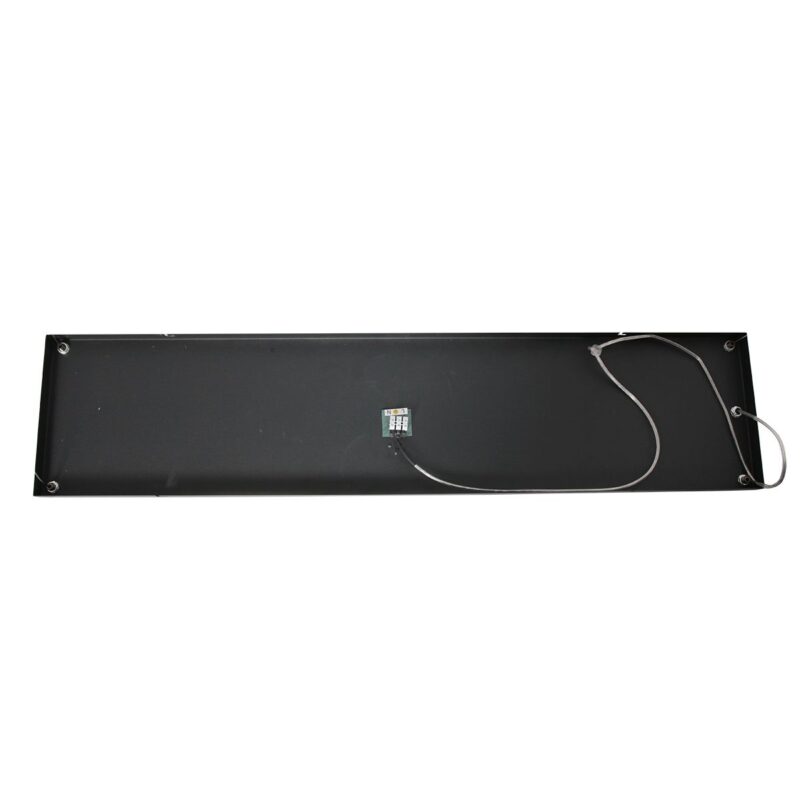 mexlite-hanglamp-buckley-zwart-metaal-groteeettafellamp-e27-2983zw--18
