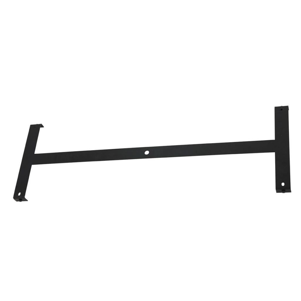 mexlite-hanglamp-buckley-zwart-metaal-groteeettafellamp-e27-2983zw--19
