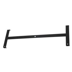 mexlite-hanglamp-buckley-zwart-metaal-groteeettafellamp-e27-2983zw--19