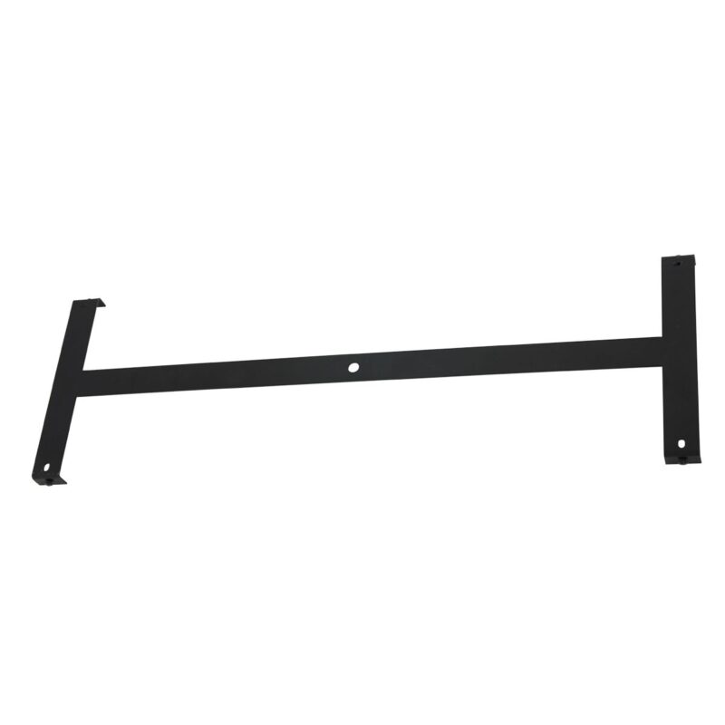 mexlite-hanglamp-buckley-zwart-metaal-groteeettafellamp-e27-2983zw--19