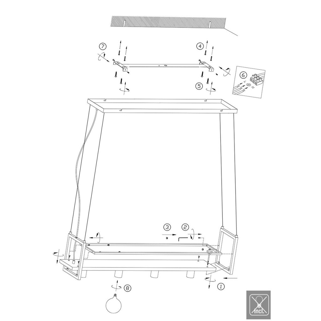 mexlite-hanglamp-buckley-zwart-metaal-groteeettafellamp-e27-2983zw-1