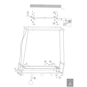 mexlite-hanglamp-buckley-zwart-metaal-groteeettafellamp-e27-2983zw-1
