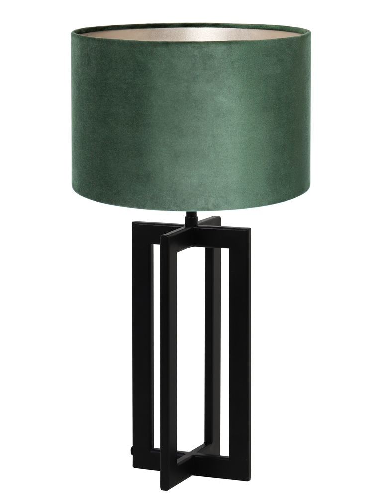 frame-tafellamp-met-groene-kap-light-living-mace-8457zw-1