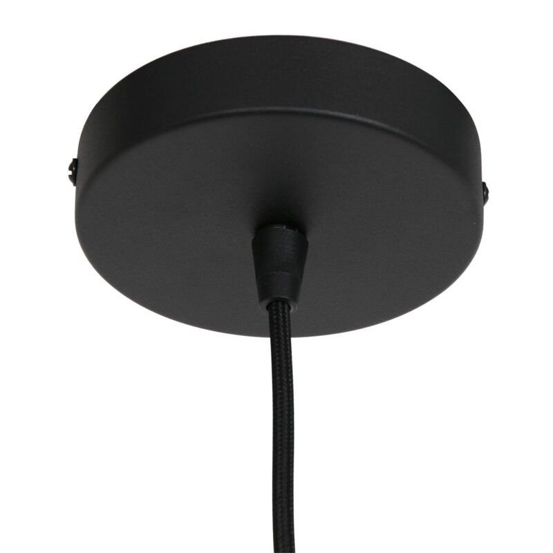 annelighting-hanglamp-maze-zwart-bamboehout-ø60cm-e27-7506zw--13
