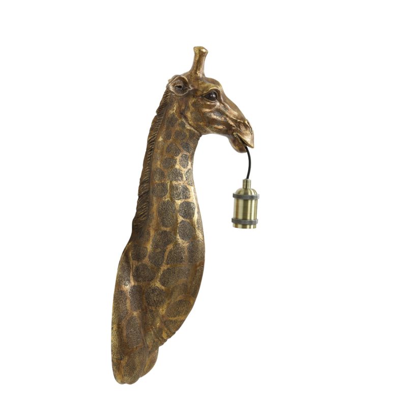 light&living-wandlamp-giraffe-brons-kunststof-dierenlamp-e27-3122585-1