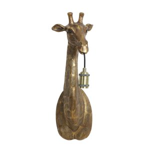 light&living-wandlamp-giraffe-brons-kunststof-dierenlamp-e27-3122585-1