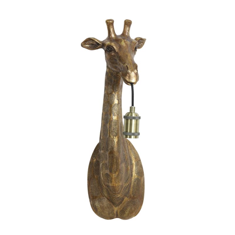 light&living-wandlamp-giraffe-brons-kunststof-dierenlamp-e27-3122585-1
