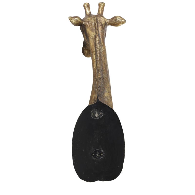 light&living-wandlamp-giraffe-brons-kunststof-dierenlamp-e27-3122585-1