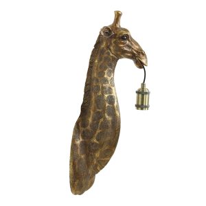 light&living-wandlamp-giraffe-brons-kunststof-dierenlamp-e27-3122585-585