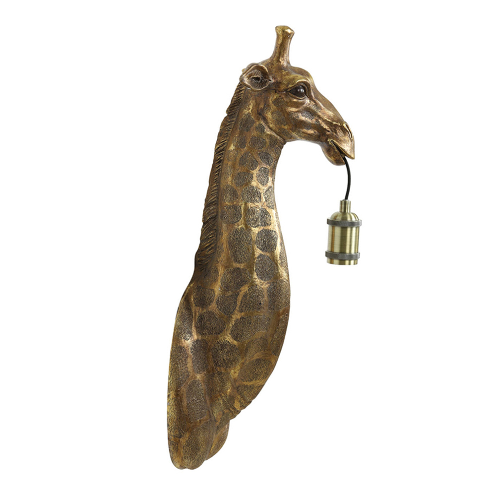 giraf-wandlamp-goud-light-and-living-giraffe-3122585