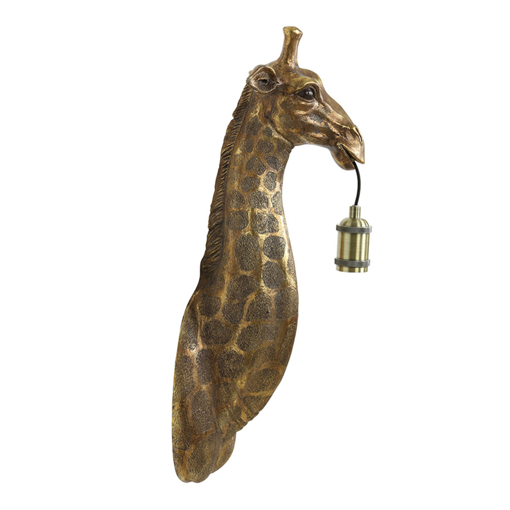 light&living-wandlamp-giraffe-brons-kunststof-dierenlamp-e27-3122585-585
