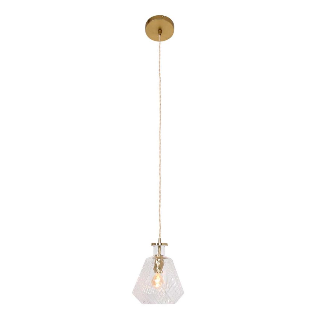mexlite-hanglamp-grazioglass-messing-glasmetaal-ø18cm-e14-3492me-1