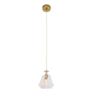 mexlite-hanglamp-grazioglass-messing-glasmetaal-ø18cm-e14-3492me-1