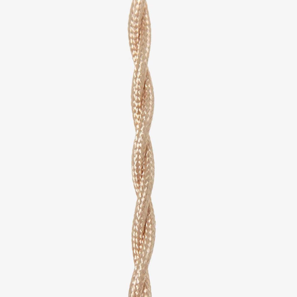mexlite-hanglamp-grazioglass-messing-glasmetaal-ø18cm-e14-3492me--10