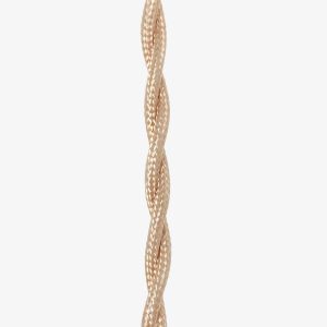 mexlite-hanglamp-grazioglass-messing-glasmetaal-ø18cm-e14-3492me--10