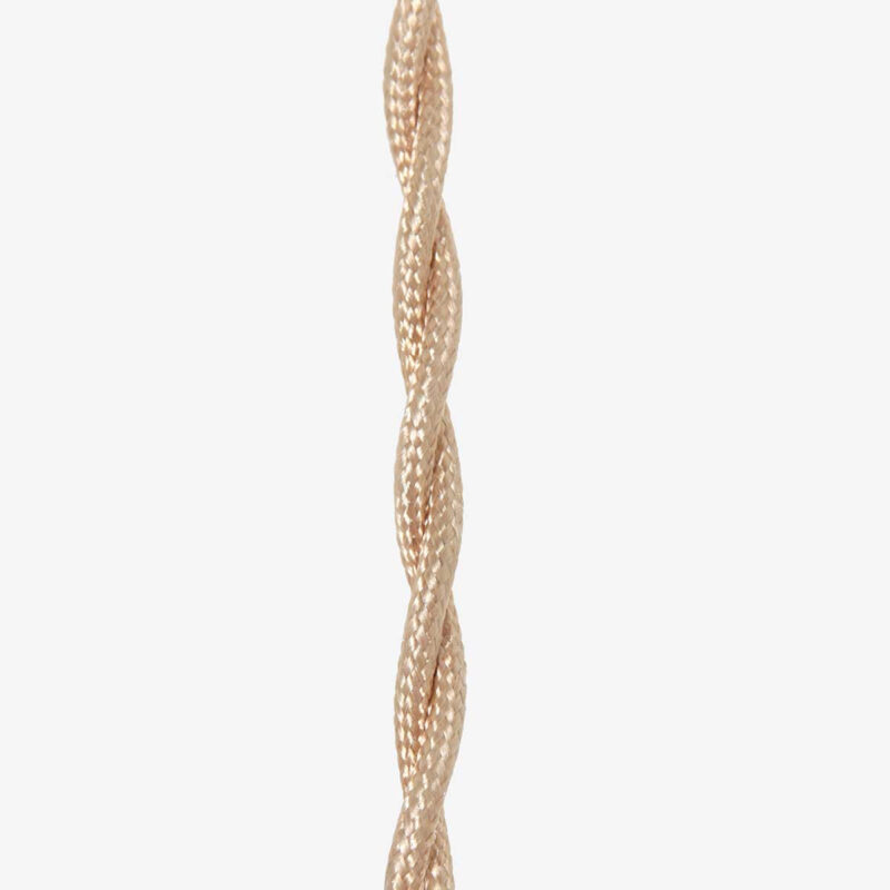 mexlite-hanglamp-grazioglass-messing-glasmetaal-ø18cm-e14-3492me--10