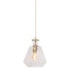 mexlite-hanglamp-grazioglass-messing-glasmetaal-ø18cm-e14-3492me-1