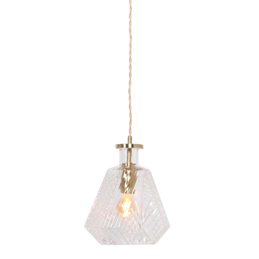 mexlite-hanglamp-grazioglass-messing-glasmetaal-ø18cm-e14-3492me-1