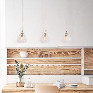 mexlite-hanglamp-grazioglass-messing-glasmetaal-ø18cm-e14-3492me-1