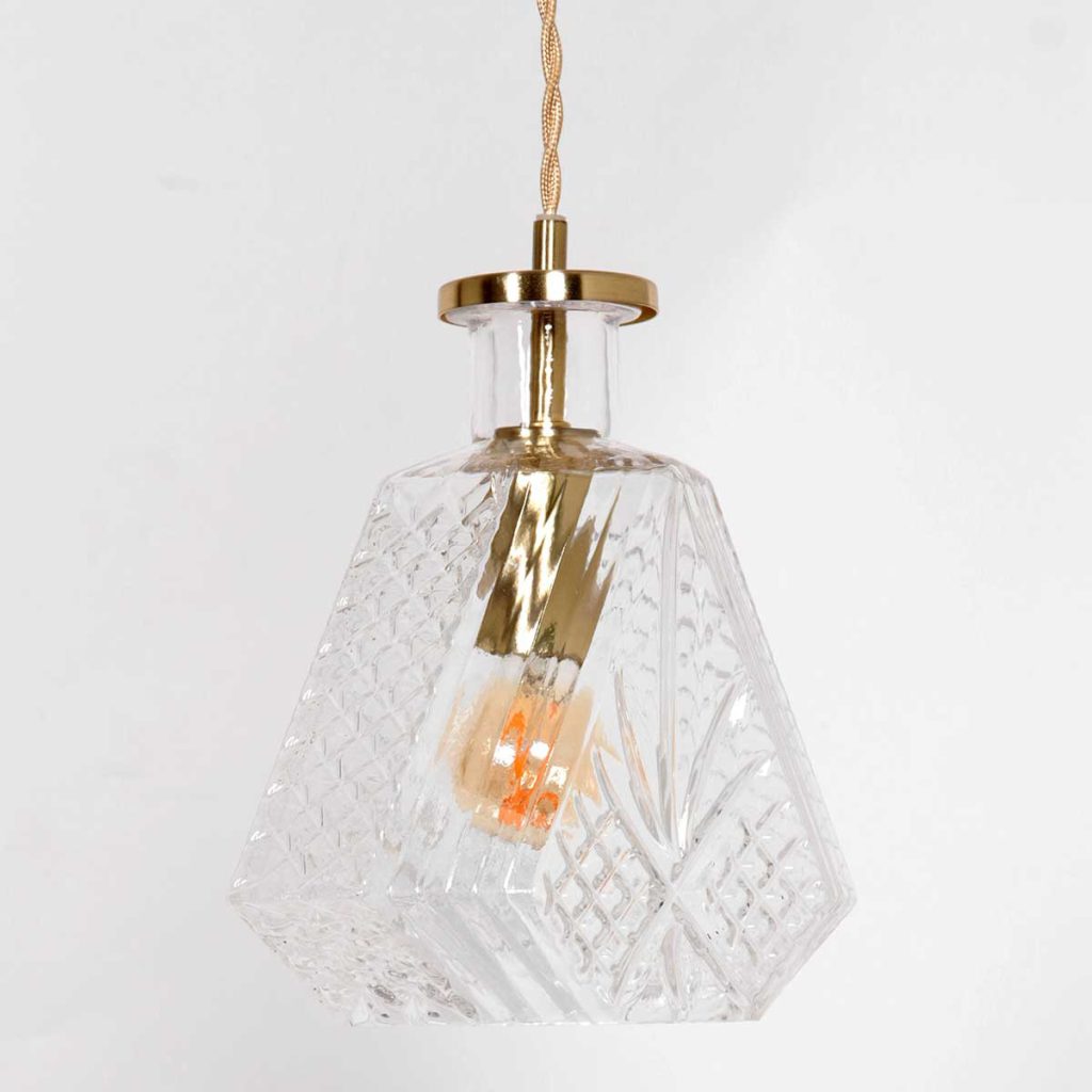 mexlite-hanglamp-grazioglass-messing-glasmetaal-ø18cm-e14-3492me-1