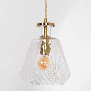 mexlite-hanglamp-grazioglass-messing-glasmetaal-ø18cm-e14-3492me-1