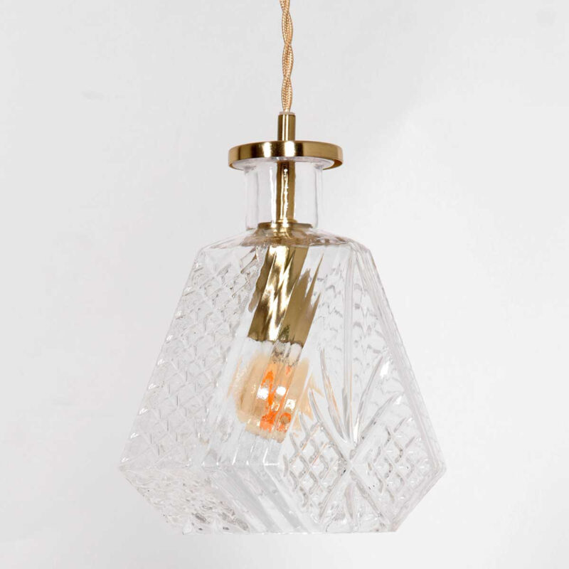 mexlite-hanglamp-grazioglass-messing-glasmetaal-ø18cm-e14-3492me-1