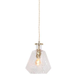 mexlite-hanglamp-grazioglass-messing-glasmetaal-ø18cm-e14-3492me-1