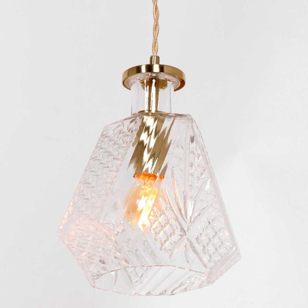 mexlite-hanglamp-grazioglass-messing-glasmetaal-ø18cm-e14-3492me-1