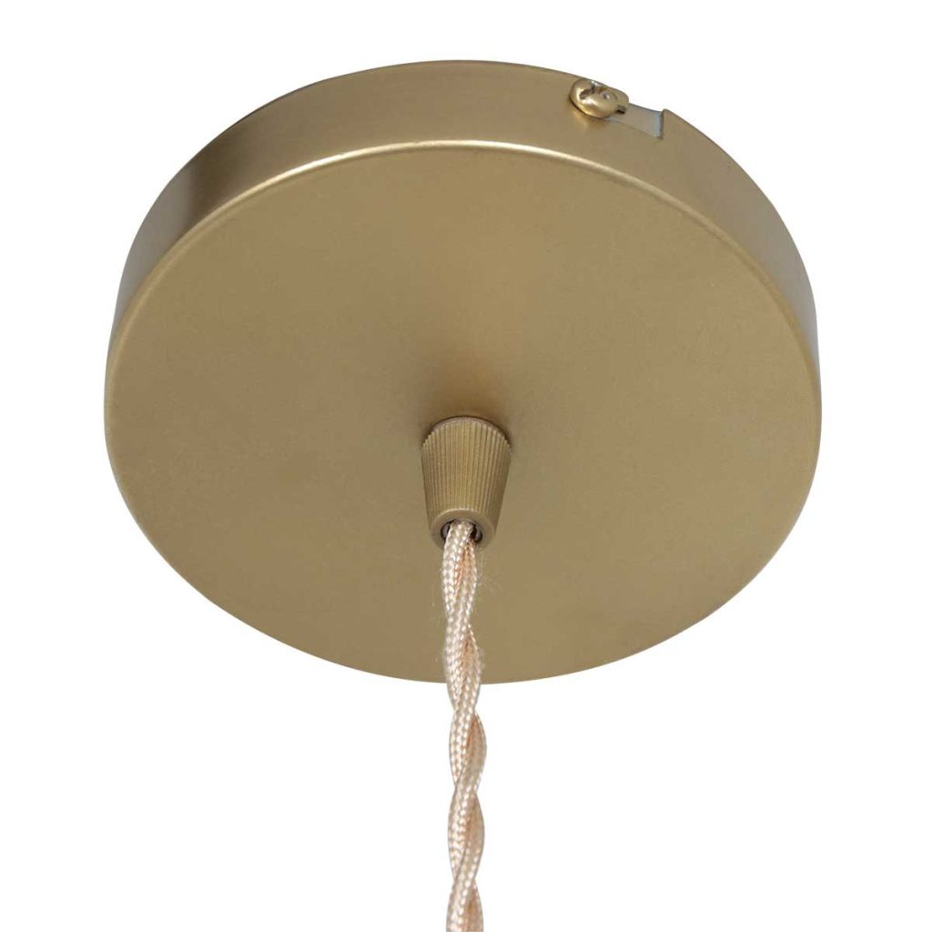 mexlite-hanglamp-grazioglass-messing-glasmetaal-ø18cm-e14-3492me-1