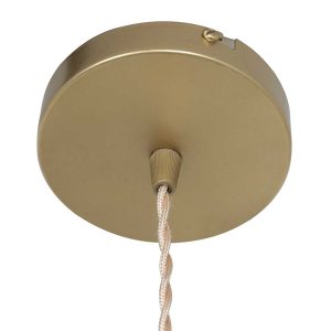 mexlite-hanglamp-grazioglass-messing-glasmetaal-ø18cm-e14-3492me-1