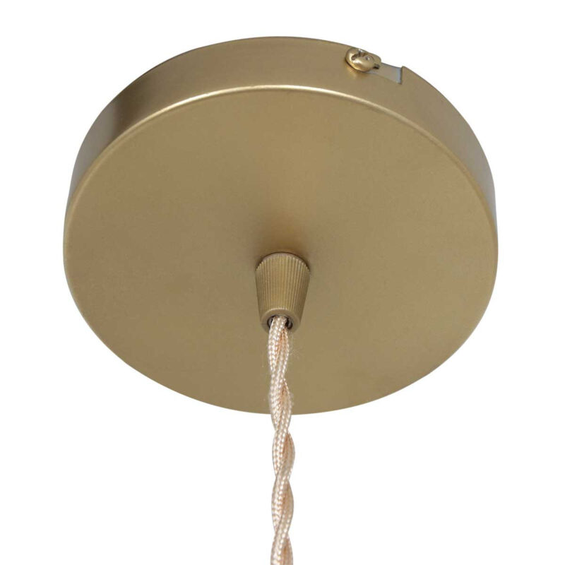 mexlite-hanglamp-grazioglass-messing-glasmetaal-ø18cm-e14-3492me-1