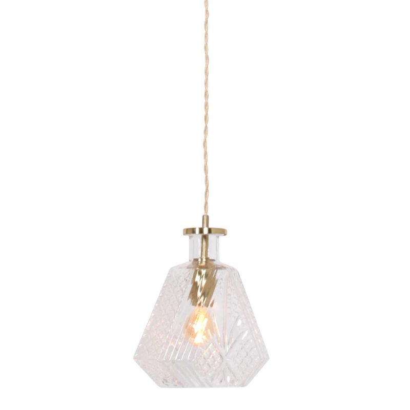 mexlite-hanglamp-grazioglass-messing-glasmetaal-ø18cm-e14-3492me-1