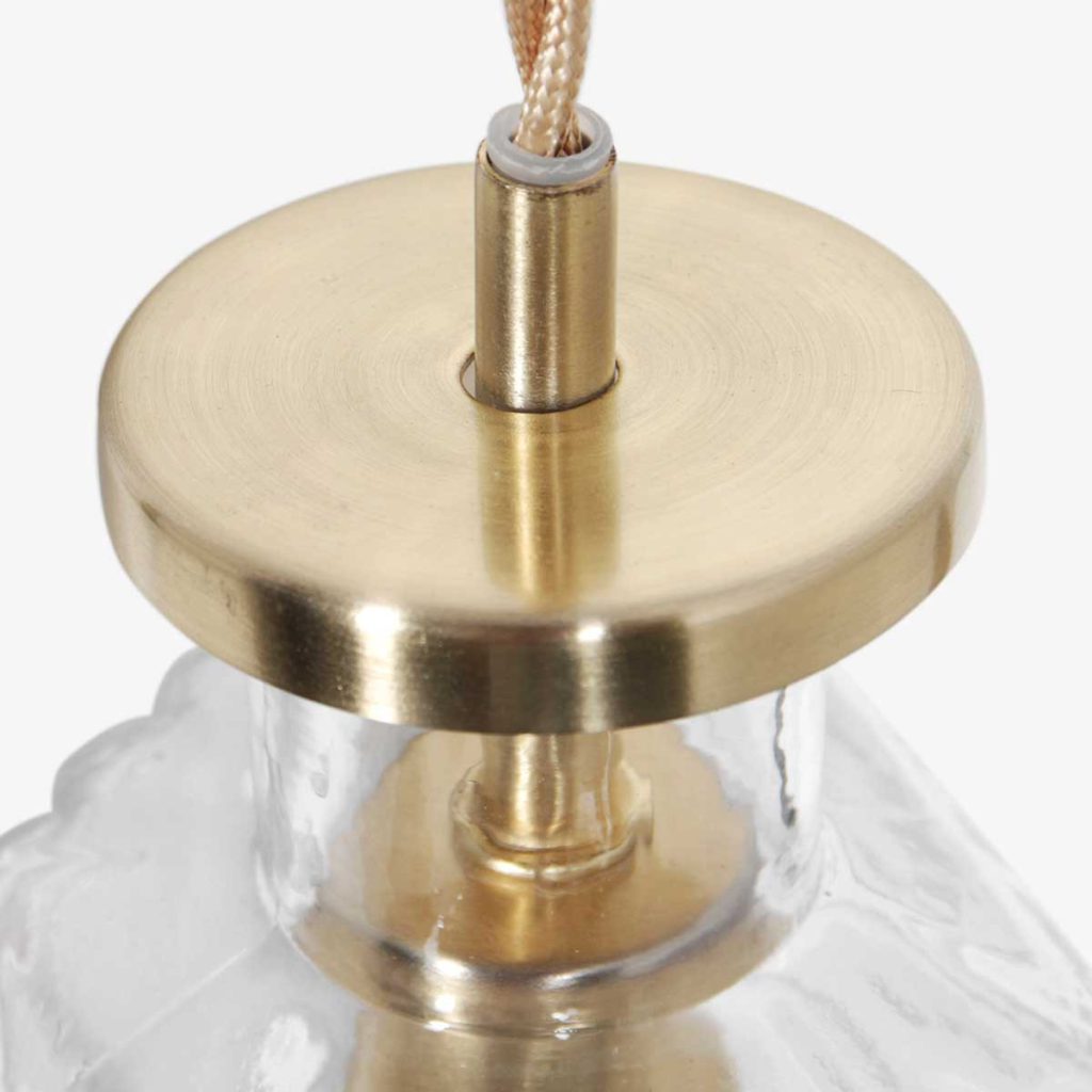 mexlite-hanglamp-grazioglass-messing-glasmetaal-ø18cm-e14-3492me-1
