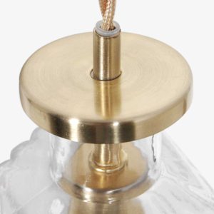 mexlite-hanglamp-grazioglass-messing-glasmetaal-ø18cm-e14-3492me-1
