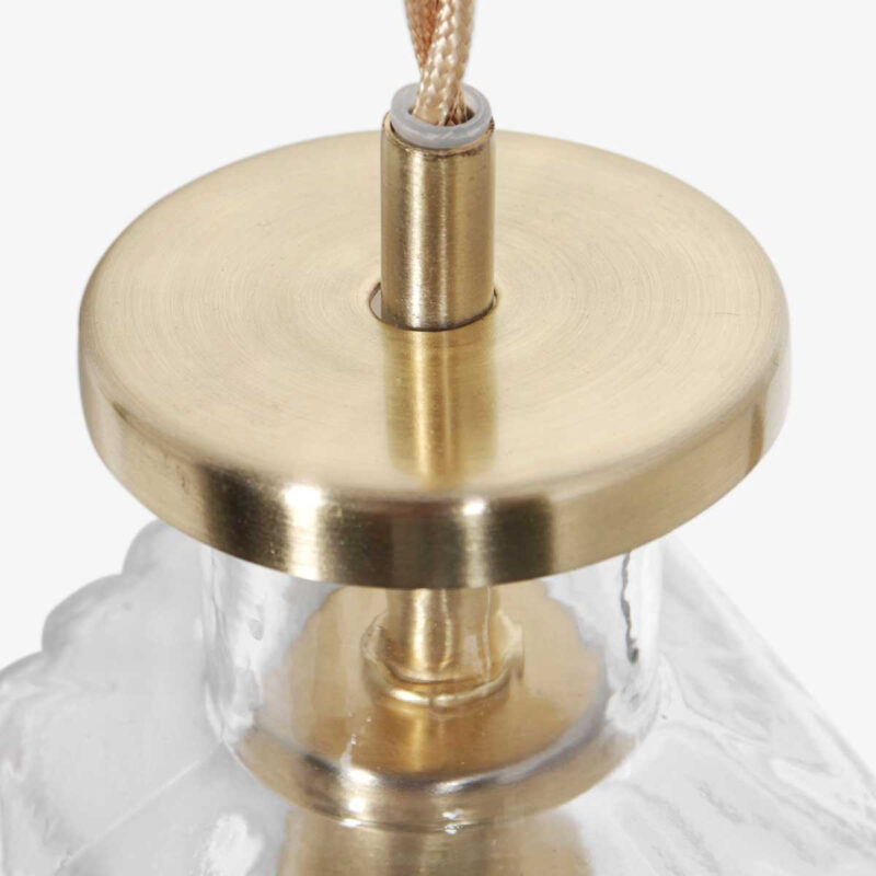 mexlite-hanglamp-grazioglass-messing-glasmetaal-ø18cm-e14-3492me-1