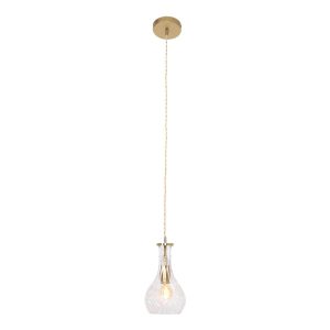 mexlite-hanglamp-grazioglass-messing-glasmetaal-ø14cm-e14-3493me-1