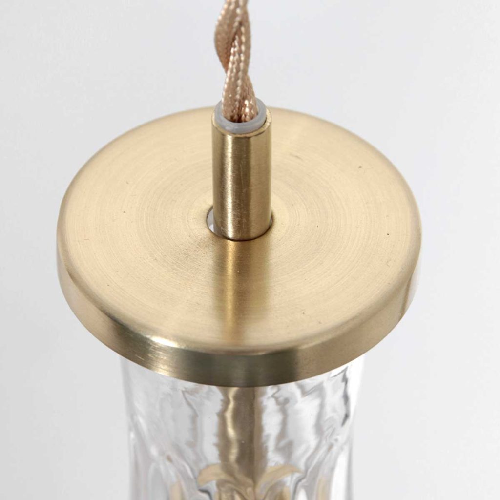 mexlite-hanglamp-grazioglass-messing-glasmetaal-ø14cm-e14-3493me--10