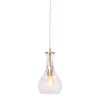 mexlite-hanglamp-grazioglass-messing-glasmetaal-ø14cm-e14-3493me-1