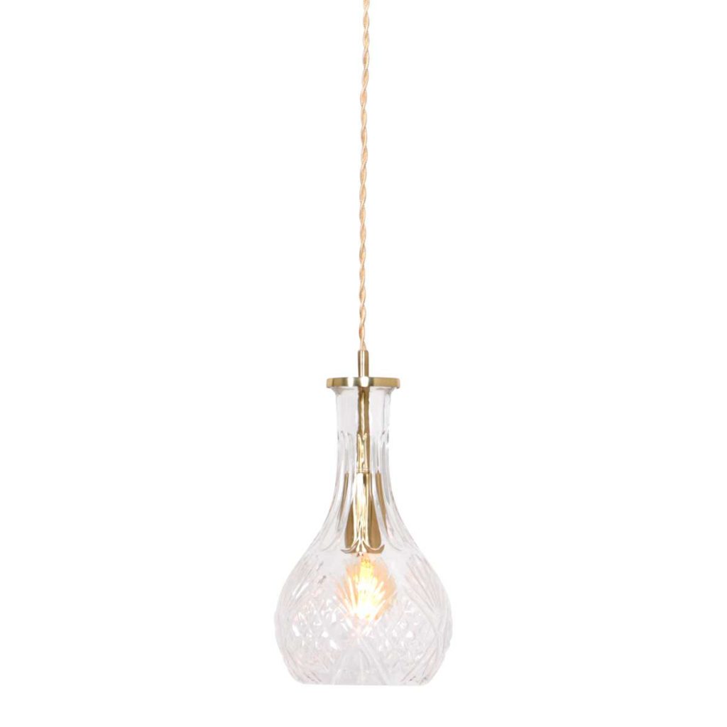 mexlite-hanglamp-grazioglass-messing-glasmetaal-ø14cm-e14-3493me-1