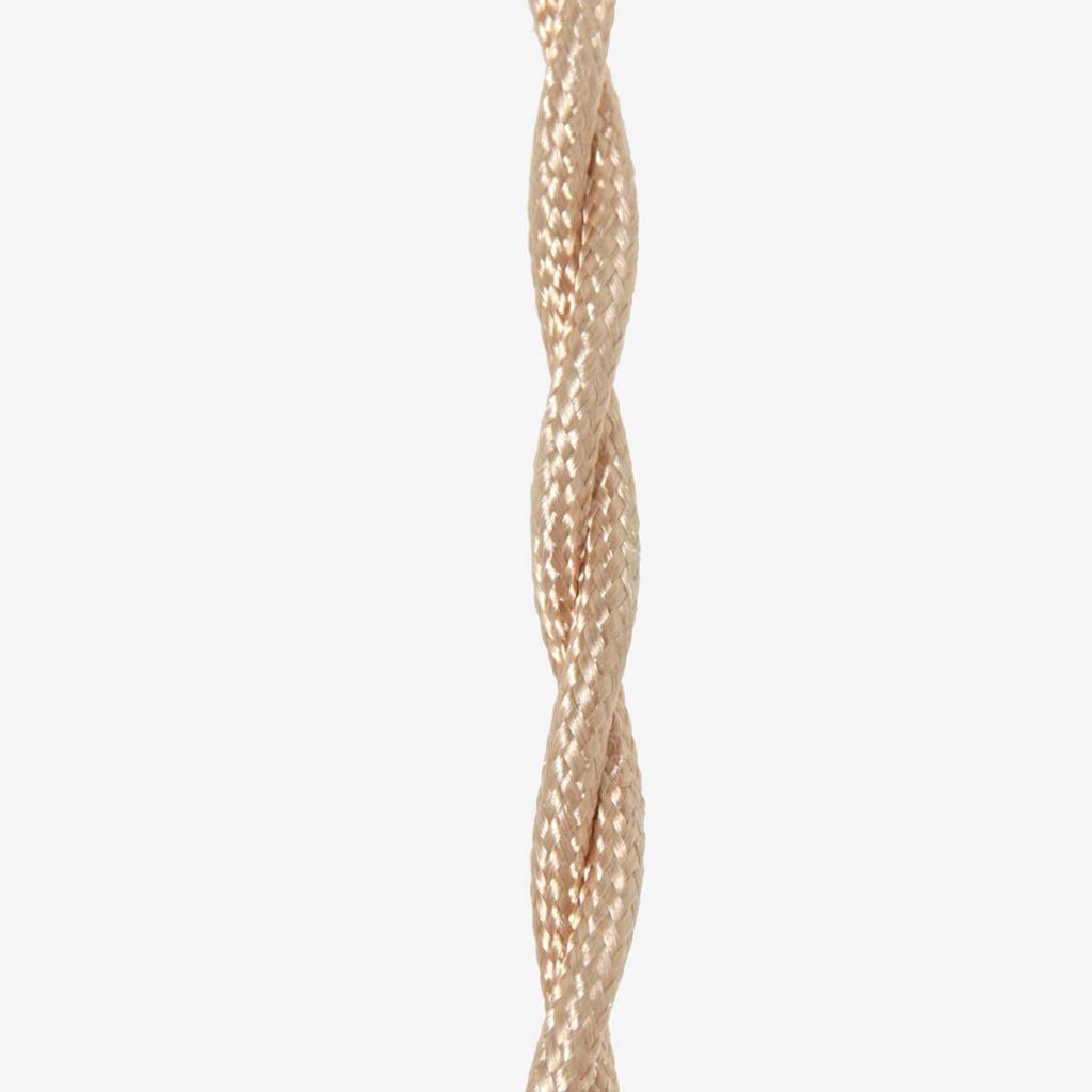 mexlite-hanglamp-grazioglass-messing-glasmetaal-ø14cm-e14-3493me--11
