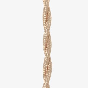 mexlite-hanglamp-grazioglass-messing-glasmetaal-ø14cm-e14-3493me--11