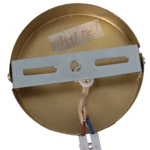 mexlite-hanglamp-grazioglass-messing-glasmetaal-ø14cm-e14-3493me--13