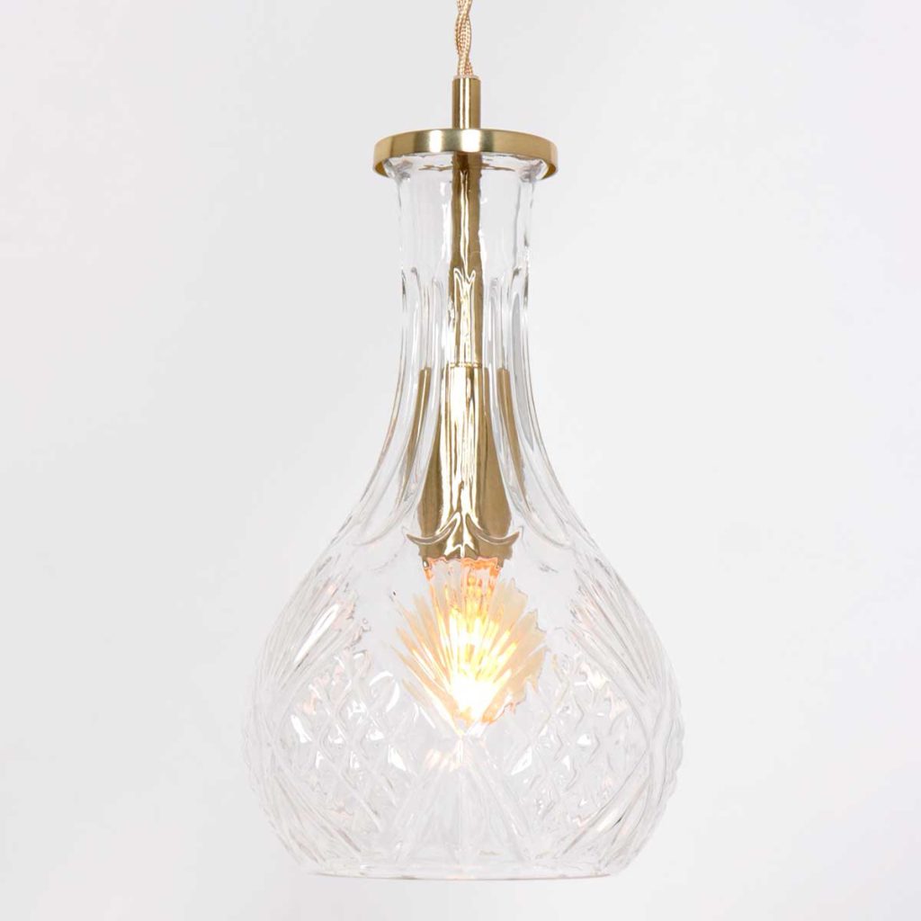 mexlite-hanglamp-grazioglass-messing-glasmetaal-ø14cm-e14-3493me-1