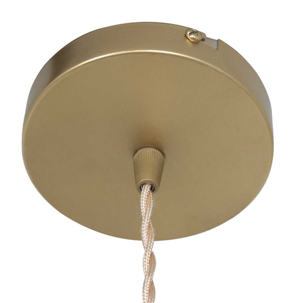 mexlite-hanglamp-grazioglass-messing-glasmetaal-ø14cm-e14-3493me-1